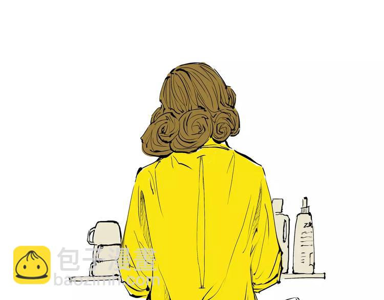 第21话 若爱只如初见(1/8)-第21话