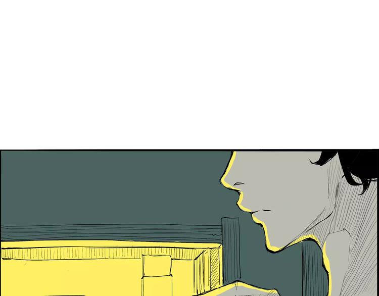 第21话 若爱只如初见(1/8)-第21话