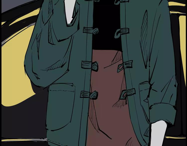 第23话 隐瞒(1/4)-第23话