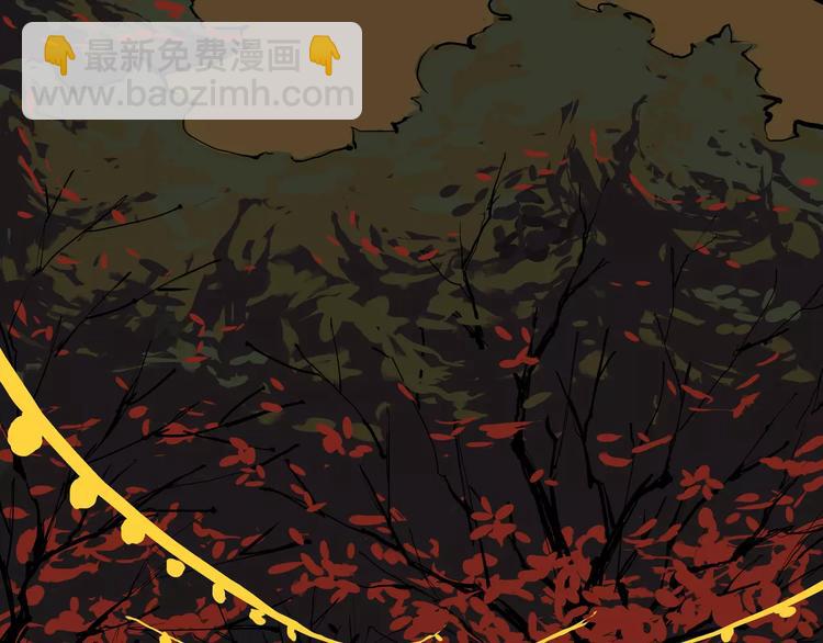 第23话 隐瞒(1/4)-第23话