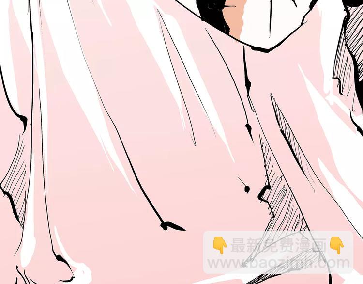 第27话 假装(1/3)-第27话