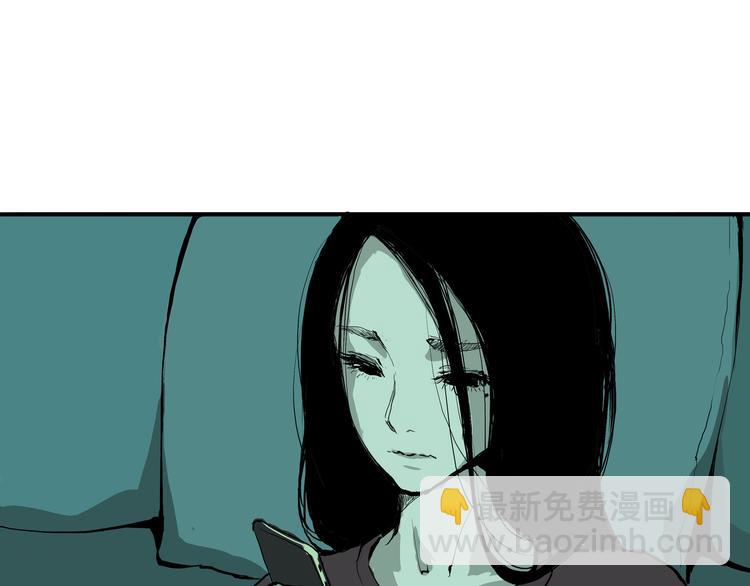 第29话 明知故爱(1/4)-第29话