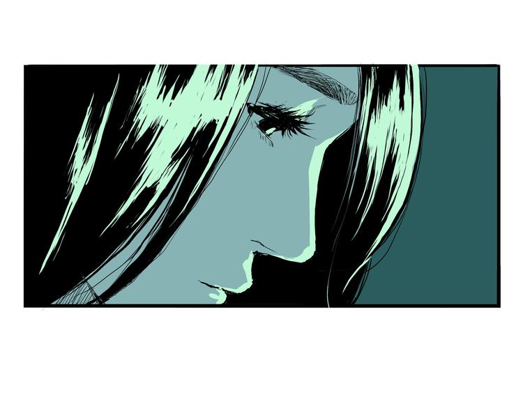 第29话 明知故爱(1/4)-第29话