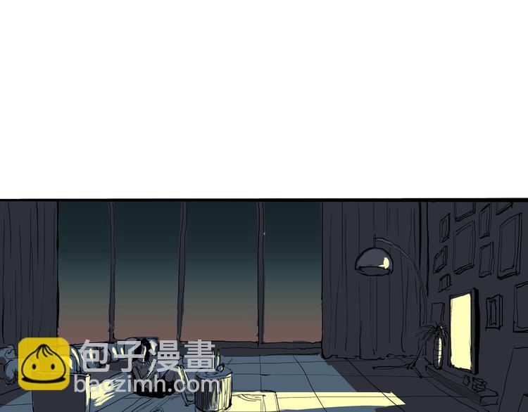 第29话 明知故爱(1/4)-第29话