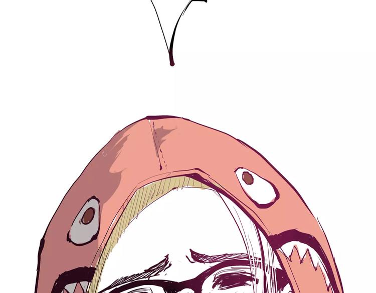 第29话 明知故爱(1/4)-第29话