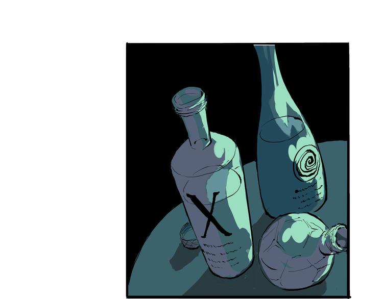 第29话 明知故爱(1/4)-第29话