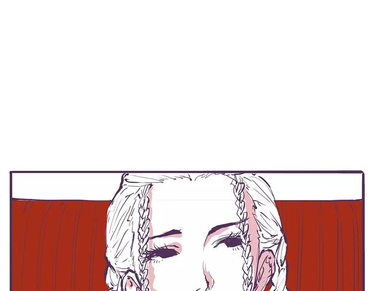 第31话 今天的你有点霸道总裁(1/4)-第31话