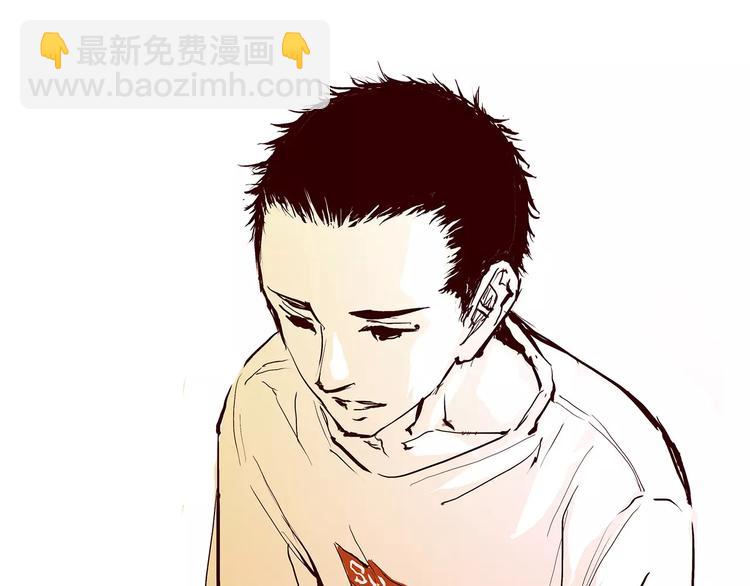 第31话 今天的你有点霸道总裁(1/4)-第31话