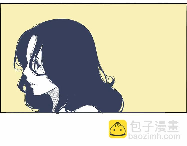 第31话 今天的你有点霸道总裁(1/4)-第31话