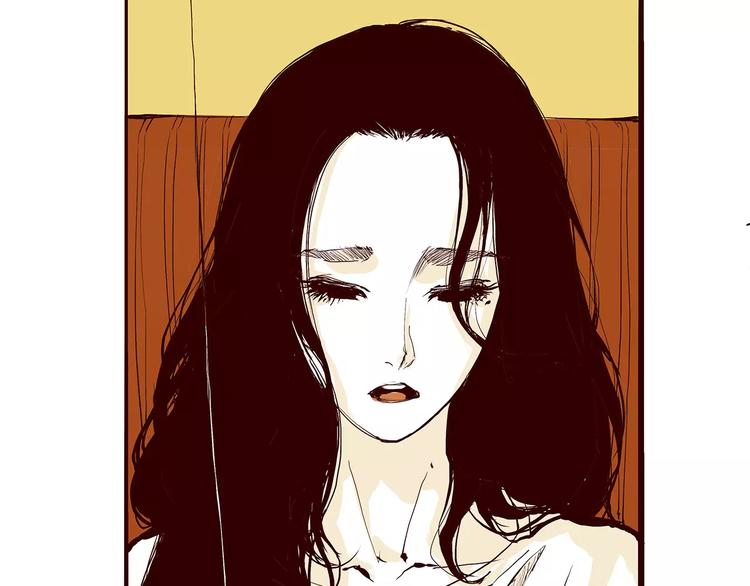 第31话 今天的你有点霸道总裁(1/4)-第31话