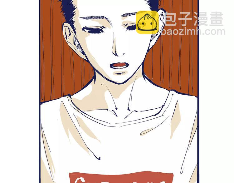 第31话 今天的你有点霸道总裁(1/4)-第31话