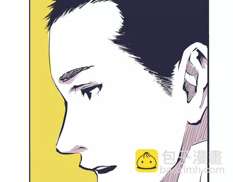 第31话 今天的你有点霸道总裁(1/4)-第31话