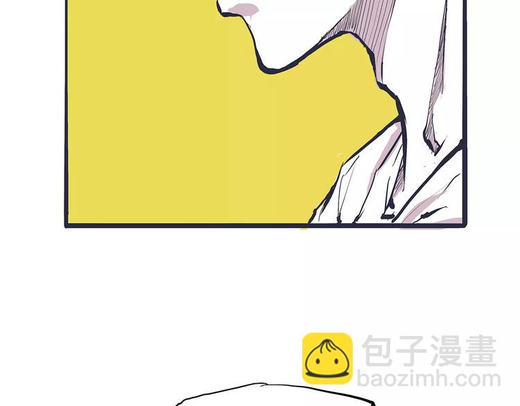 第31话 今天的你有点霸道总裁(1/4)-第31话