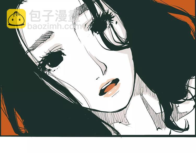 第31话 今天的你有点霸道总裁(1/4)-第31话