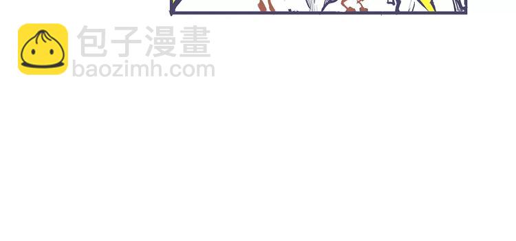 第33话 耗尽了的爱情与青春(1/4)-第33话