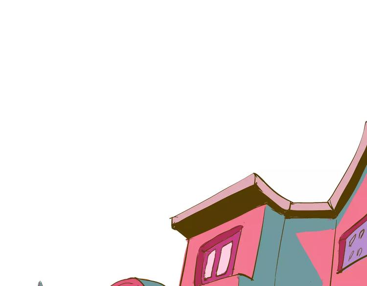 第35话 他不懂你想要的(1/5)-第35话