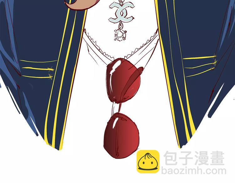 第35话 他不懂你想要的(1/5)-第35话