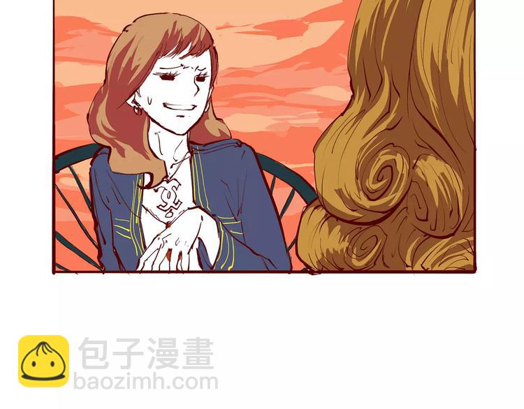 第35话 他不懂你想要的(1/5)-第35话