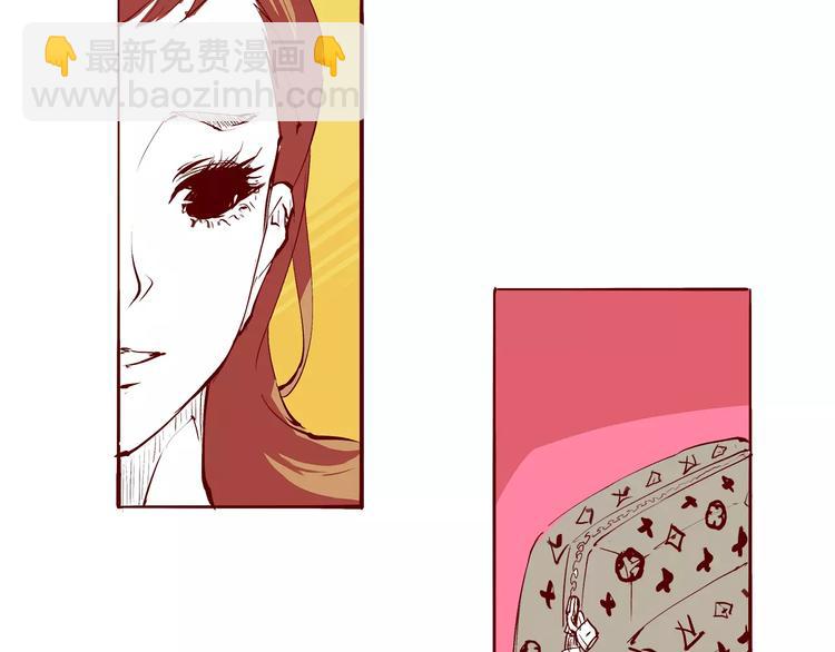 第35话 他不懂你想要的(1/5)-第35话