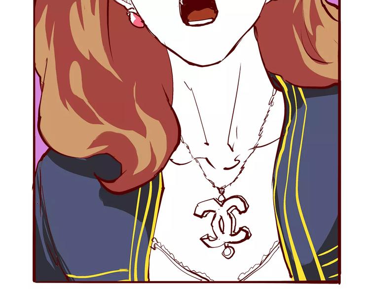 第35话 他不懂你想要的(1/5)-第35话