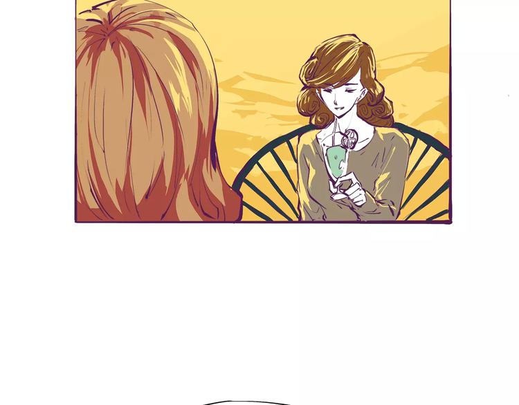 第35话 他不懂你想要的(1/5)-第35话