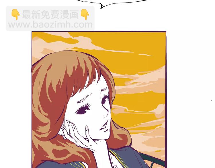 第35话 他不懂你想要的(1/5)-第35话