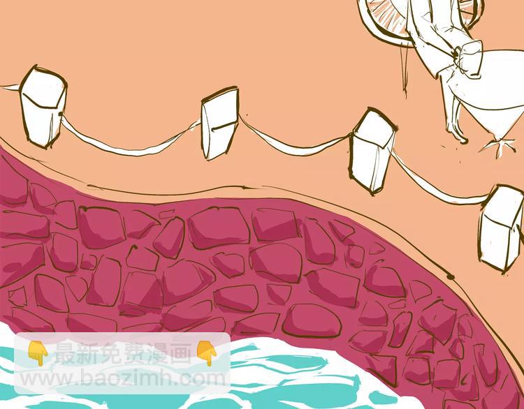 第35话 他不懂你想要的(1/5)-第35话