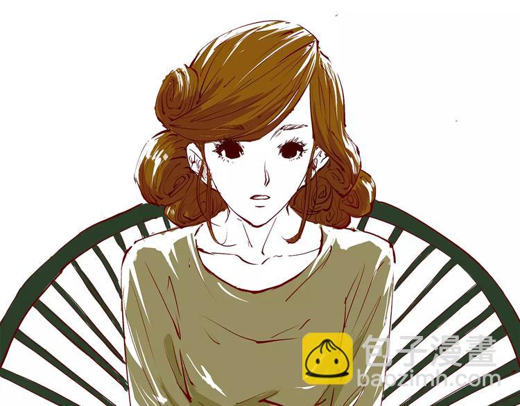 第35话 他不懂你想要的(1/5)-第35话