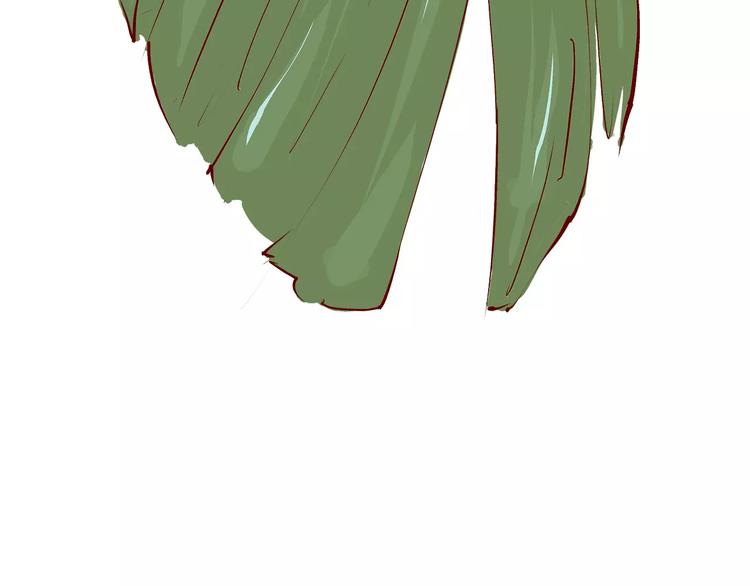 第35话 他不懂你想要的(1/5)-第35话