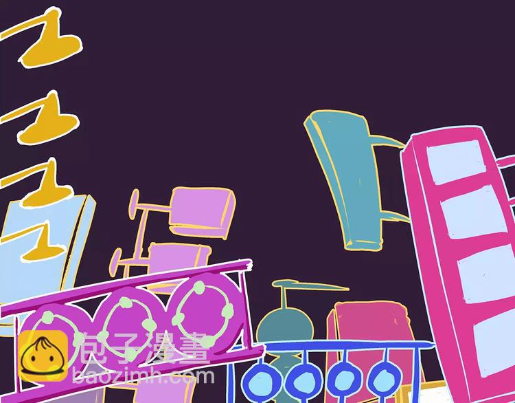 第39话 不同的追求(1/5)-第39话