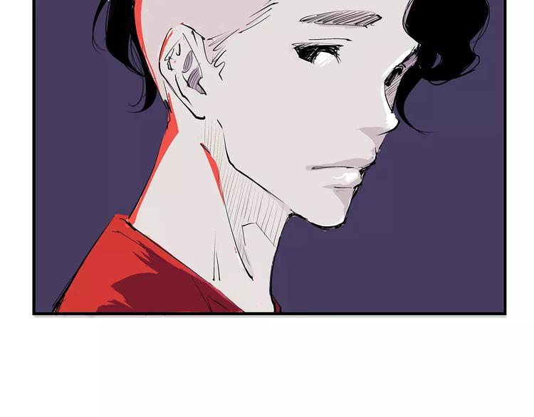 第39话 不同的追求(1/5)-第39话