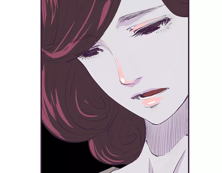 第39话 不同的追求(1/5)-第39话