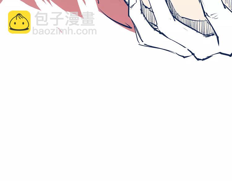 第39话 不同的追求(1/5)-第39话