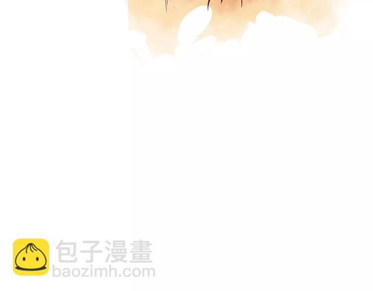 第39话 不同的追求(1/5)-第39话