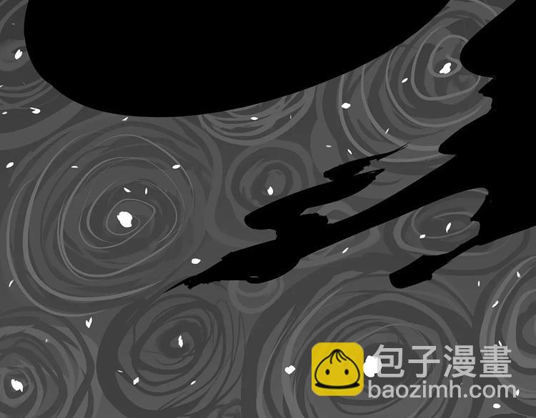 第39话 不同的追求(1/5)-第39话