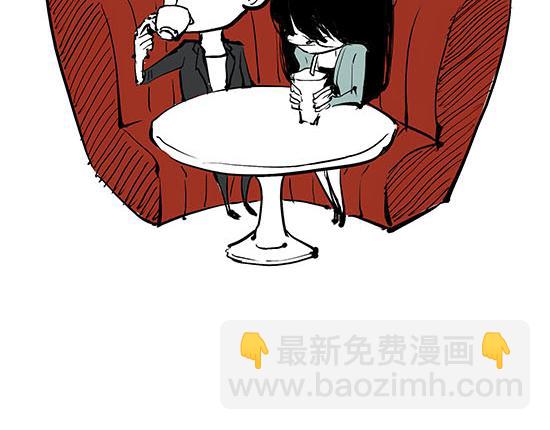 第5话 让人患得患失的爱(1/3)-第5话