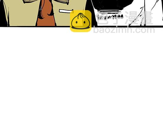 第5话 让人患得患失的爱(1/3)-第5话