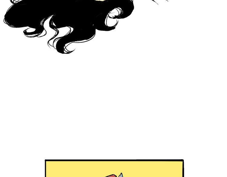 第5话 让人患得患失的爱(1/3)-第5话