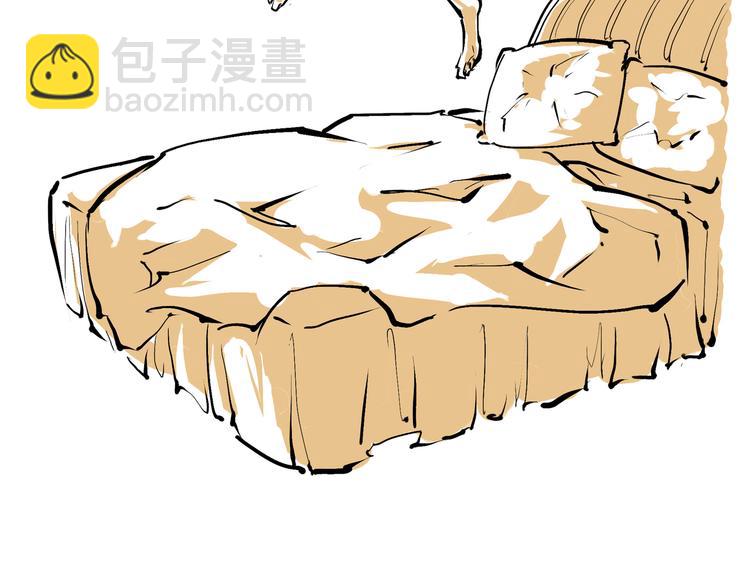 第5话 让人患得患失的爱(1/3)-第5话