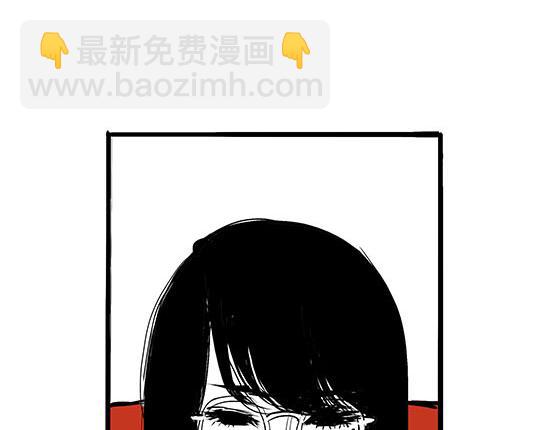 第5话 让人患得患失的爱(1/3)-第5话