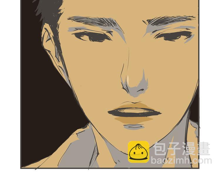 第43话 傻瓜与野丫头(1/8)-第43话