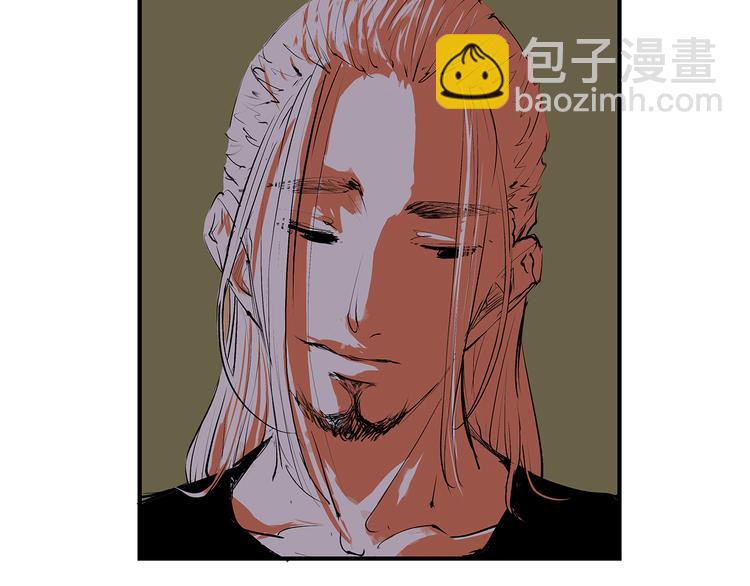 第43话 傻瓜与野丫头(1/8)-第43话