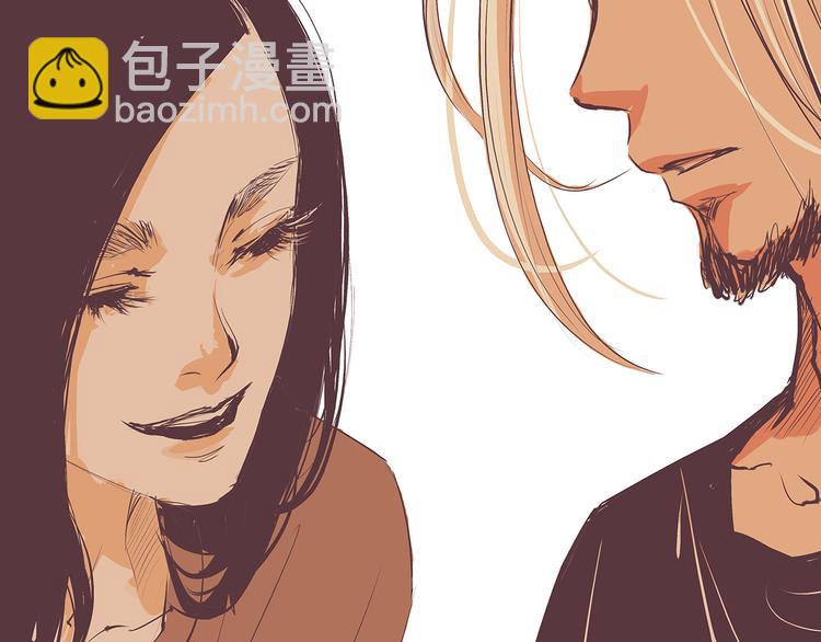 第43话 傻瓜与野丫头(1/8)-第43话