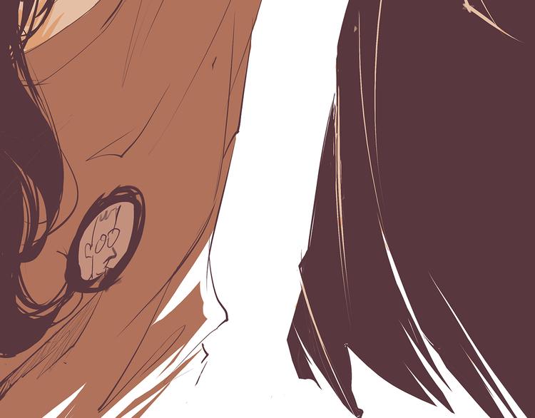 第43话 傻瓜与野丫头(1/8)-第43话