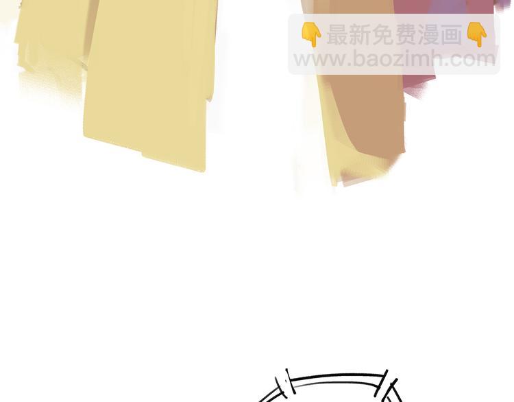 番外：明明与他(1/3)-第45话