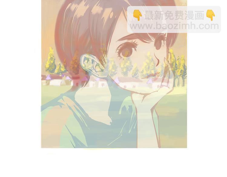 番外：明明与他(1/3)-第45话