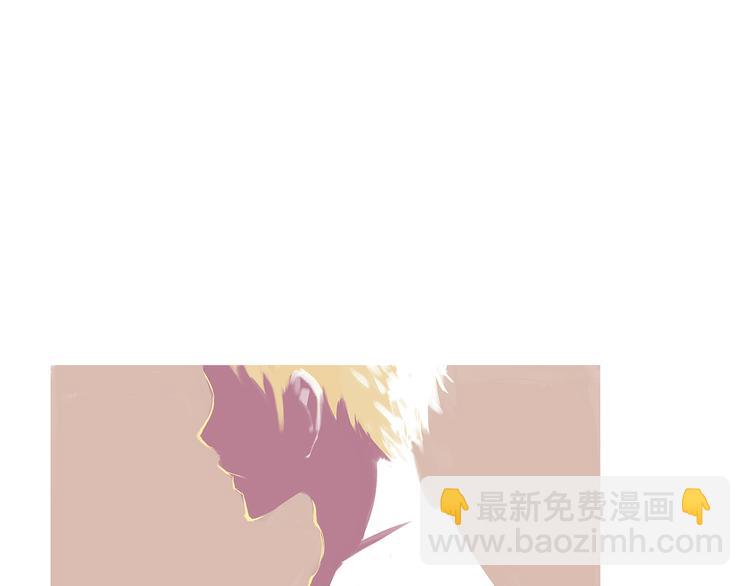 番外：明明与他(1/3)-第45话