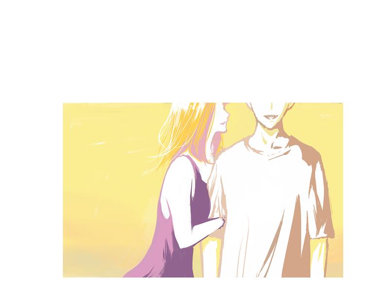 番外：明明与他(1/3)-第45话