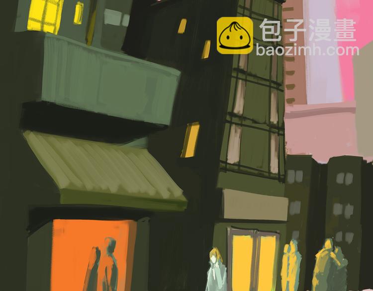 番外：明明与他(1/3)-第45话