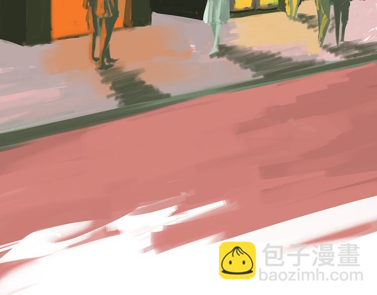 番外：明明与他(1/3)-第45话